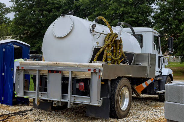 Best Porta potty for special events  in Manassas, VA